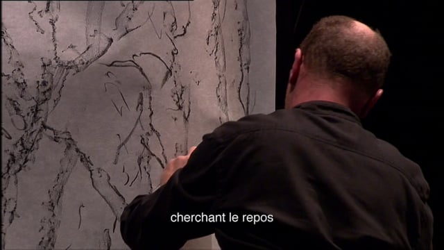 Voir la vidéo