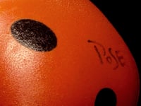 Igor Pose – LadyBird (1998)