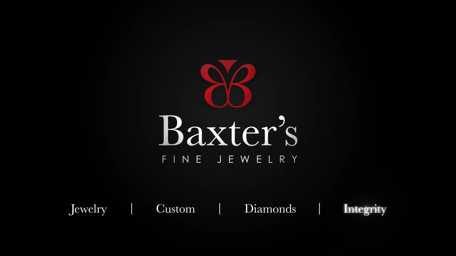 Baxter s Jewelry Holiday Commercial 2016