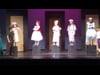 The Fairies Revenge BCT