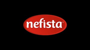 StopMO_ Nefista_