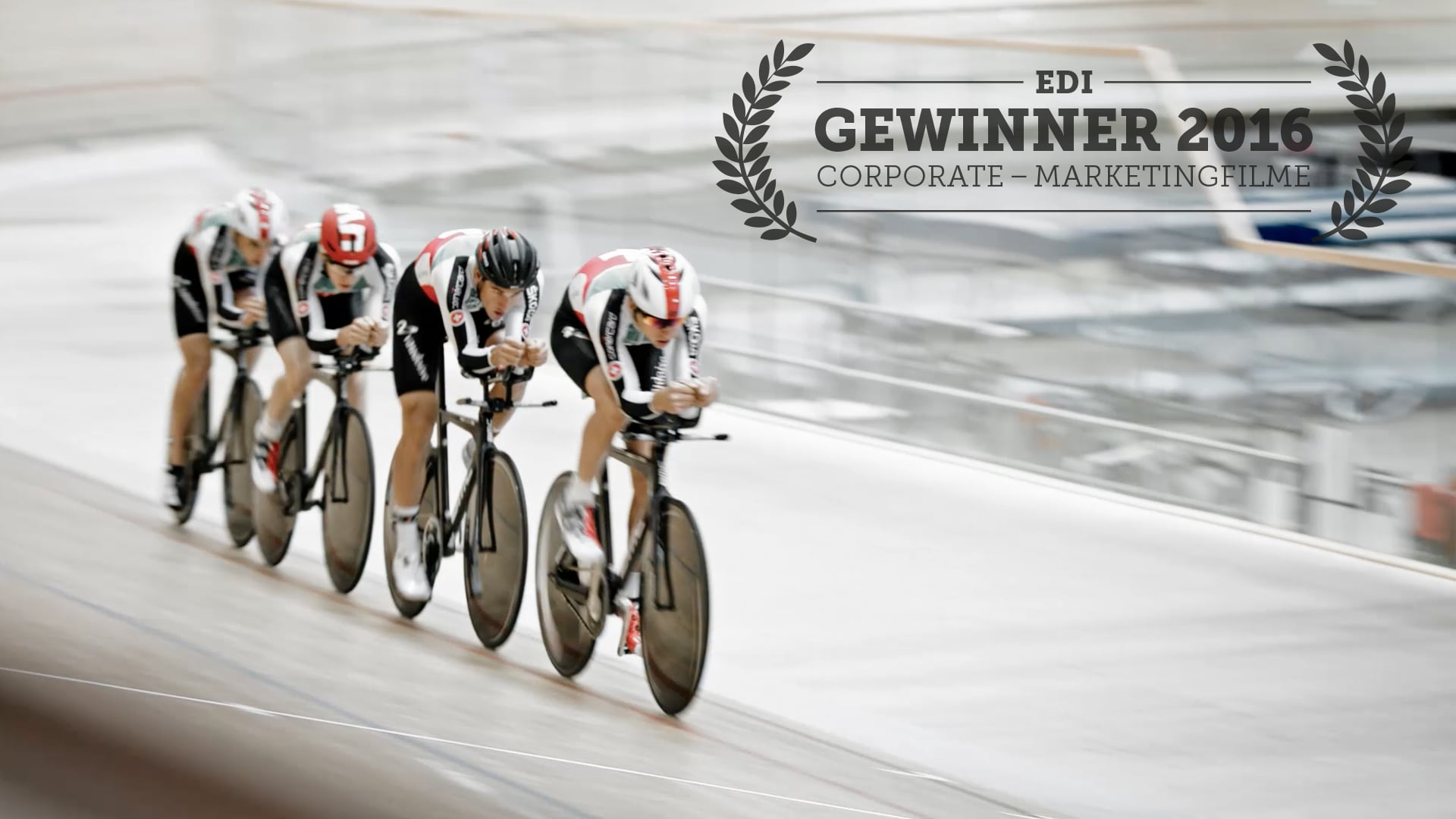 PB Swiss Tools |Swiss Cycling