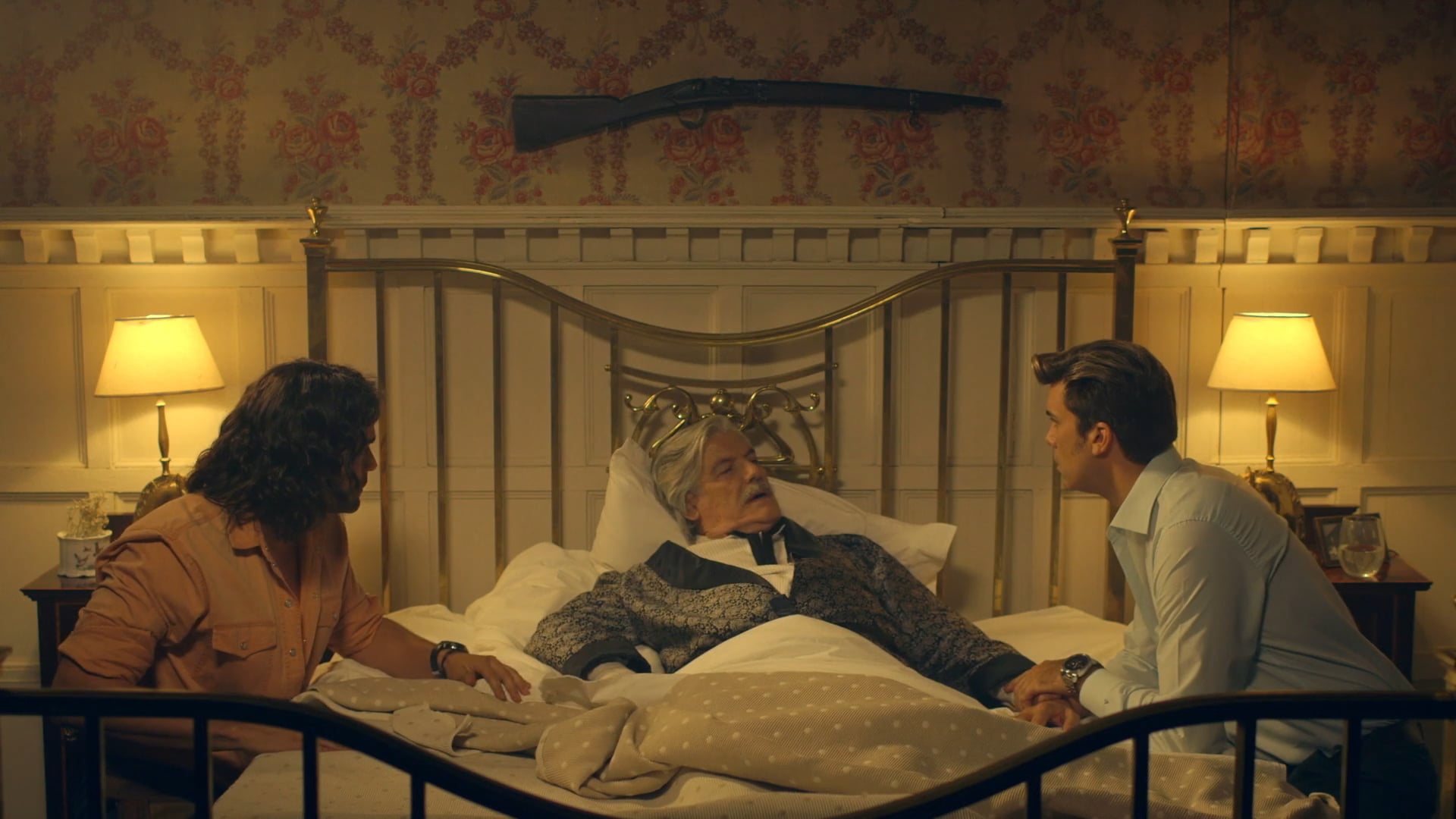 Codere - Si ganas, ganas