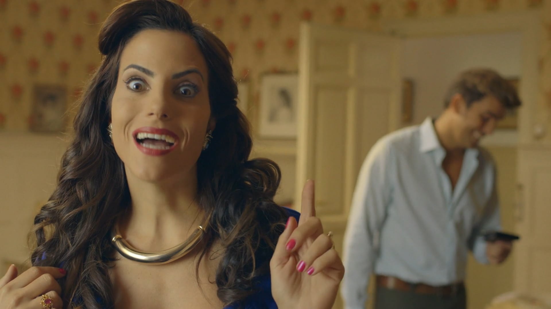 Codere - Cobra al instante