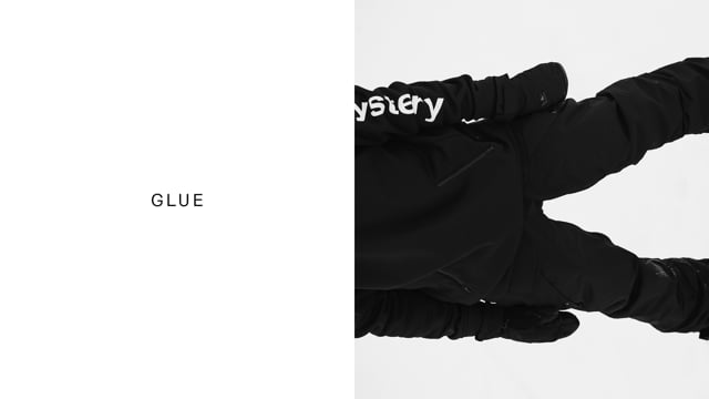 default video thumbnail image supplied by Vimeo