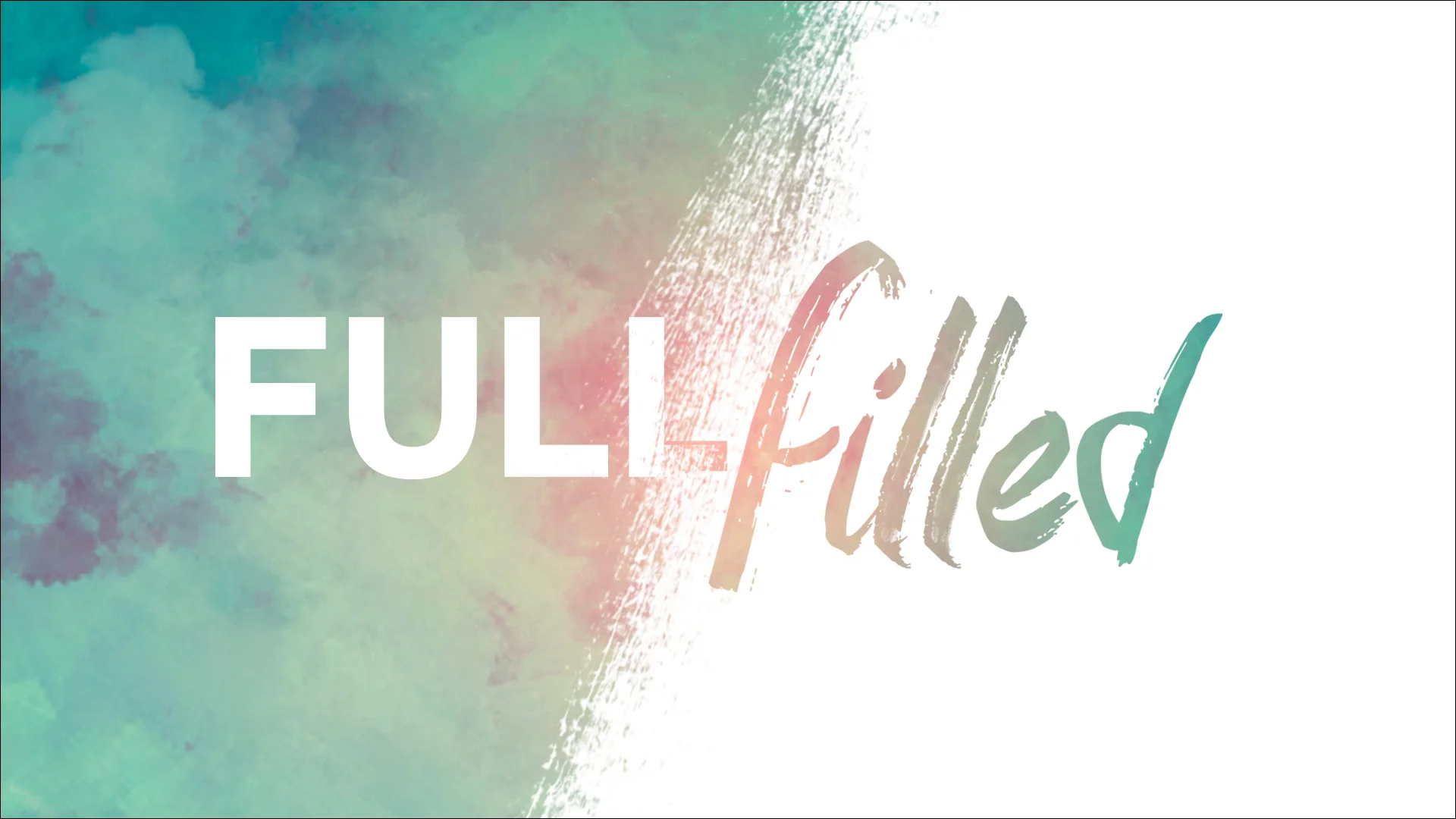 Fulfill перевод. Fullfill. Cosmetics photographer. Lis channel логотип. Fullfill.