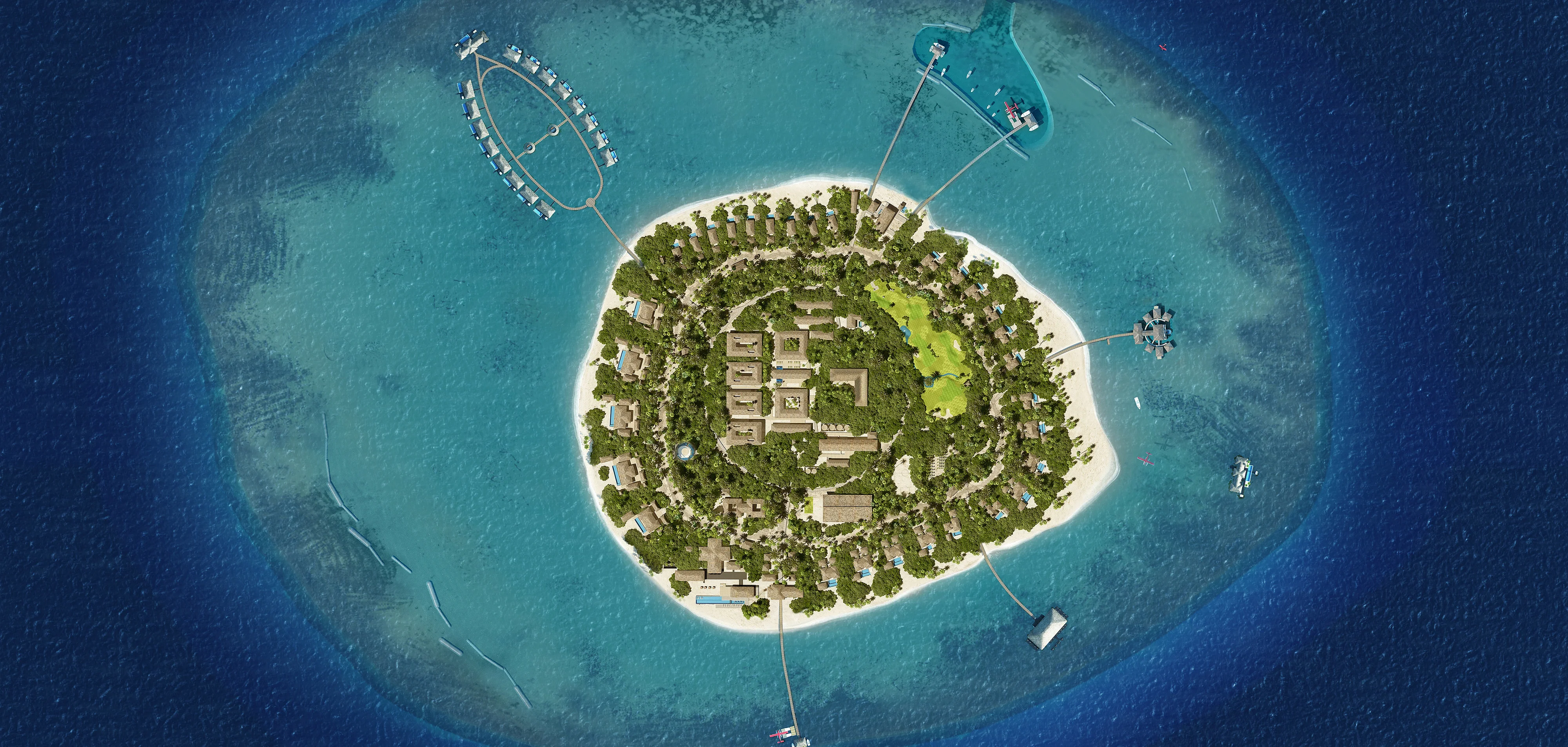 Карта микро острова год 2150. Royal island resort & spa 5*. Остров врангеля на карте. Найти 5 остров. 5.