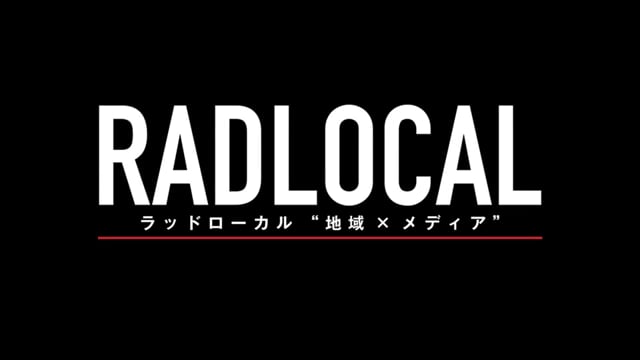 2枚目のスライドを表示