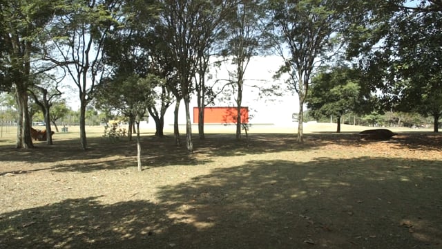 2016-OnArchitecture-Oscar Niemeyer-Parque Iberapuera-FINAL