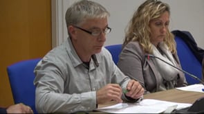 Ple ordenances fiscals 2017