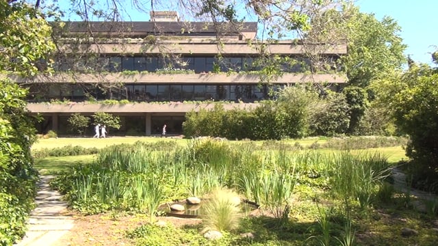 2016-OnArchitecture-Fundación Gulbenkian-FINAL