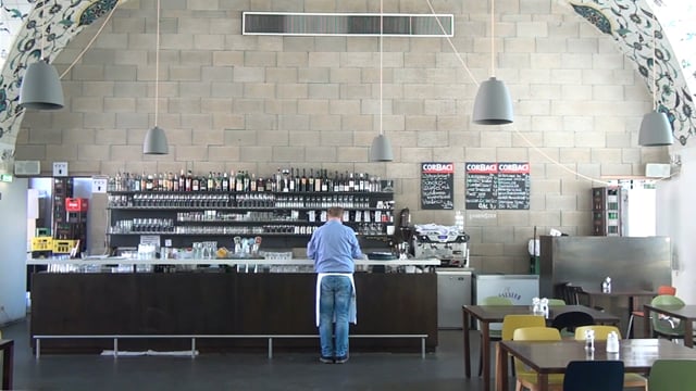 2016-Lacaton& Vassal-Cafe Una-FINAL