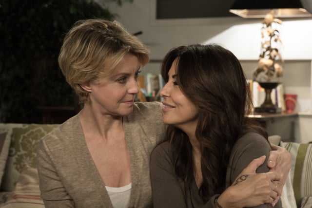 OPERATION FORTUNE: RUSE DE GUERRE GUATEMALA