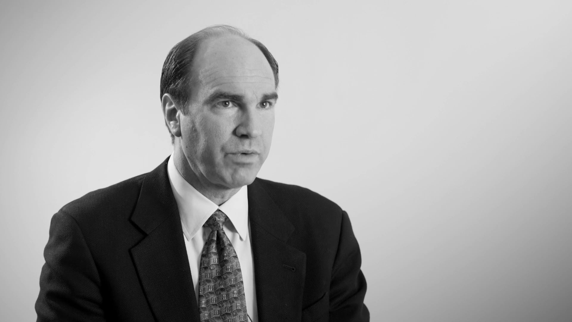 Dr. Donald Hilton, M.D. Interview || Truth About Porn