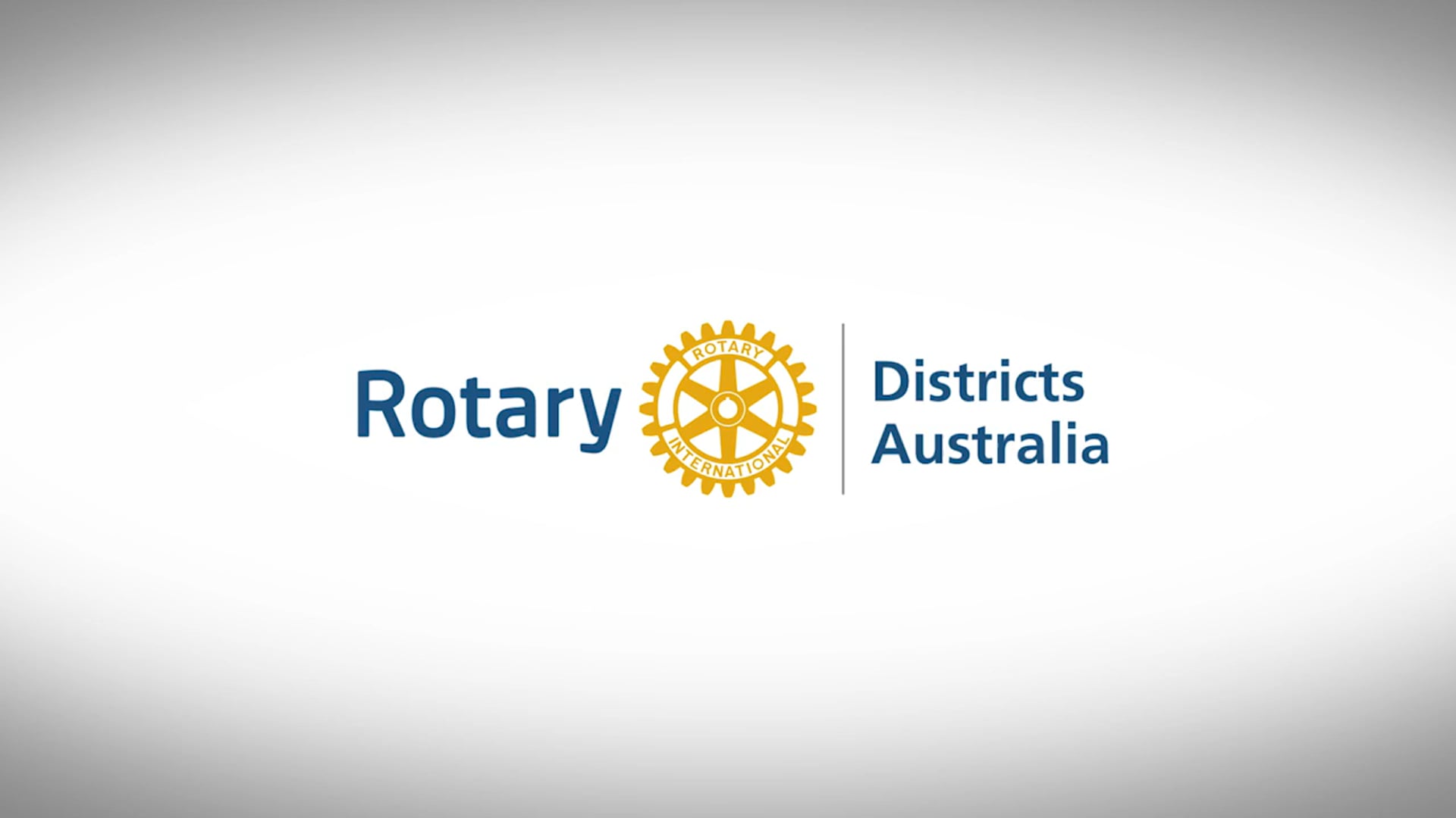 Rotary Stories: Why Rotary?