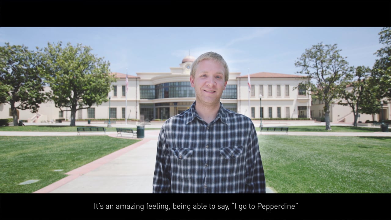 • • FOSTER YOUTH SUCCESS INITIATIVE // FULLERTON COLLEGE