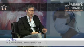 Christophe Pomel | WebSurg, the online university of IRCAD