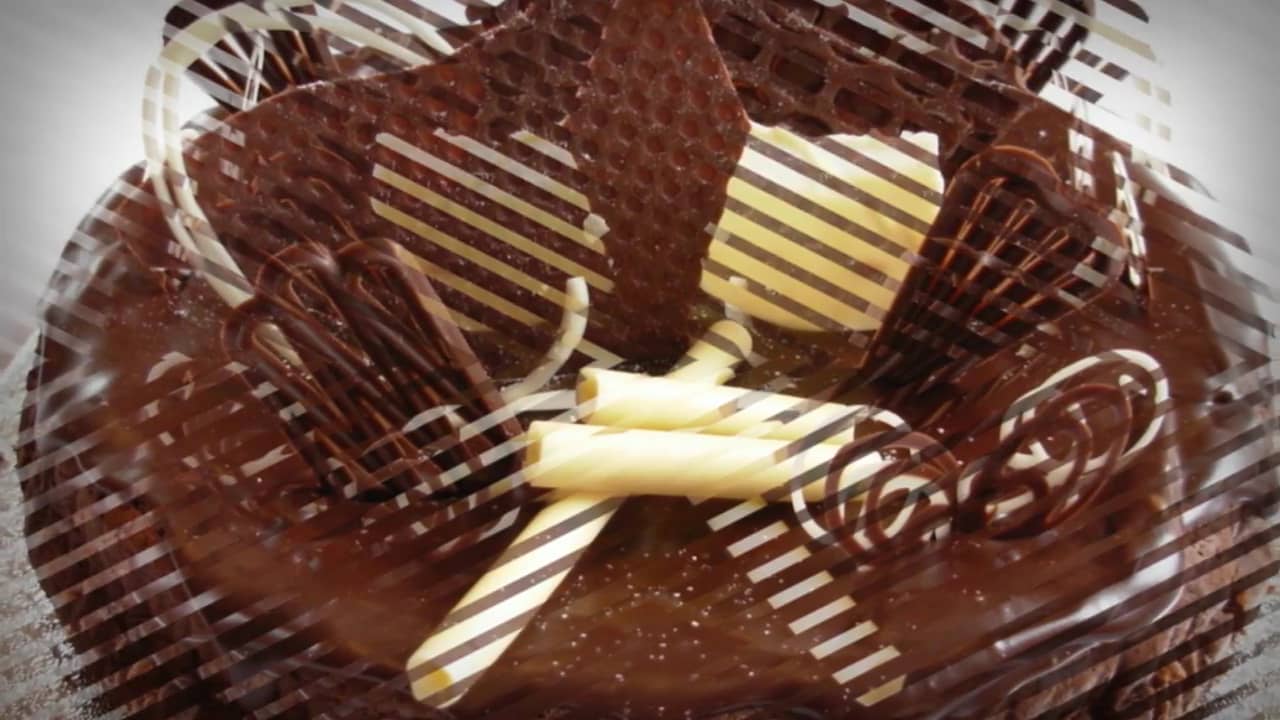 online cake delivery in Bhopal on Vimeo