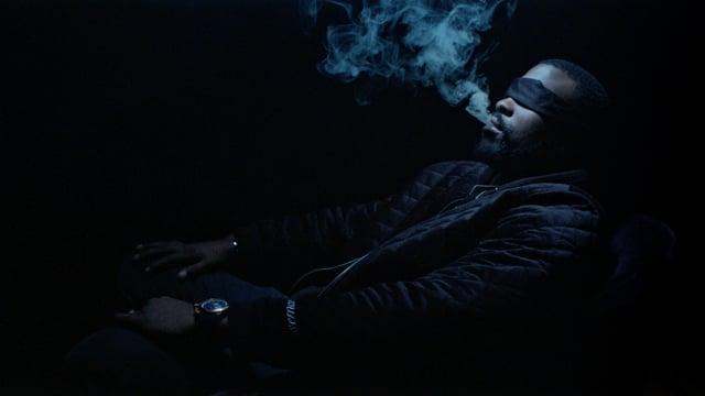 Damso on Vimeo