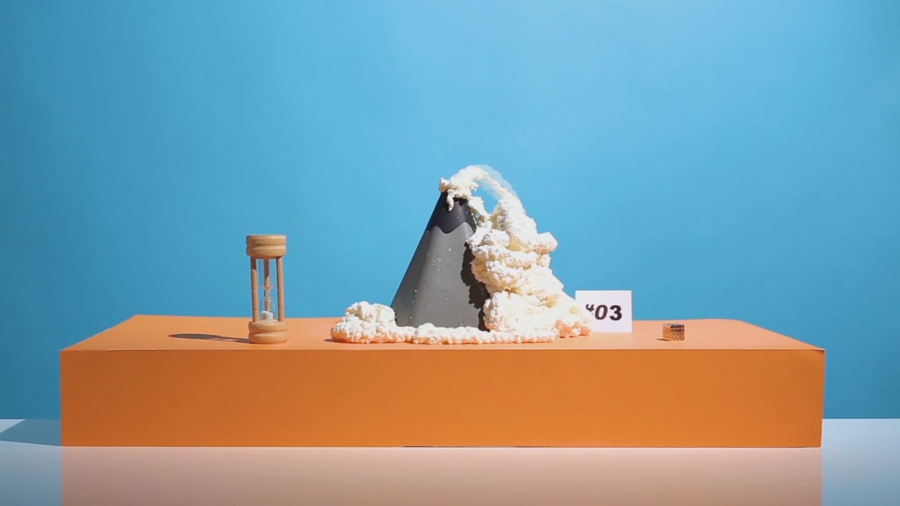 Here are the sound design challenge winners! A Sound Effect