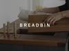 Breadbin