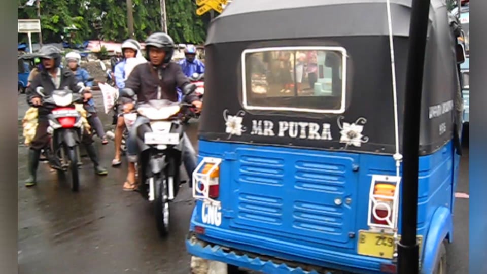 University of Illinois at Chicago College of Nursing