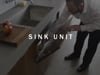 Setting up your Henrybuilt Sink Unit