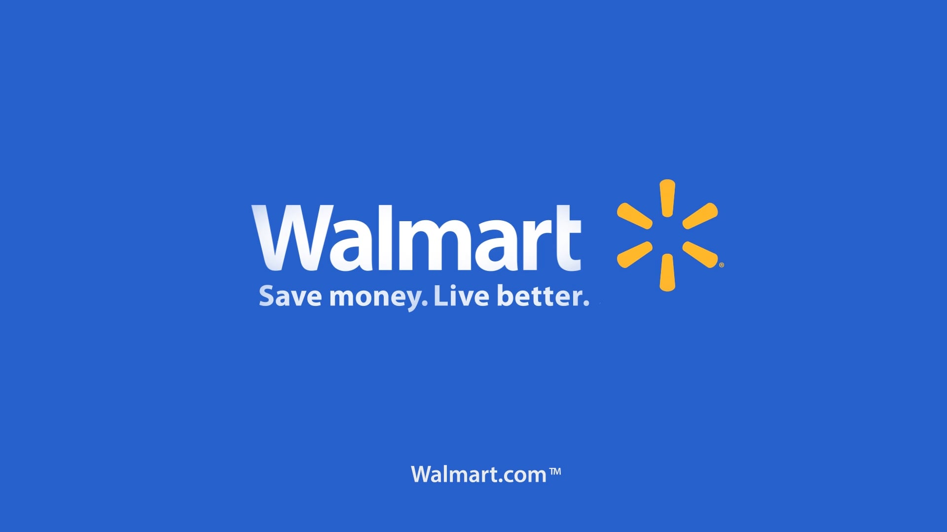 Walmart - How To Buy Frames Video Series