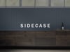 Sidecase