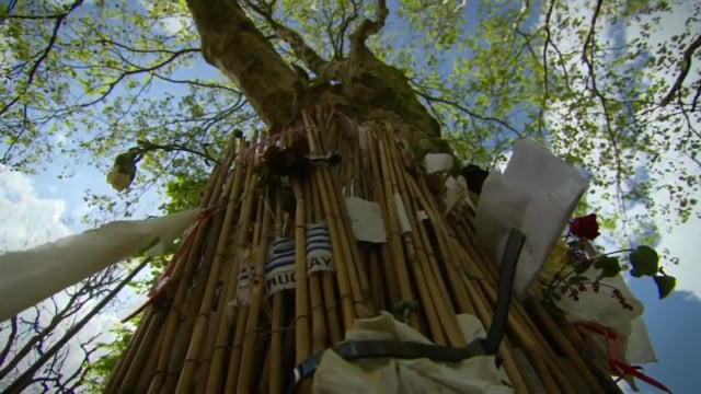 Russell Brand: From Addiction to Recovery