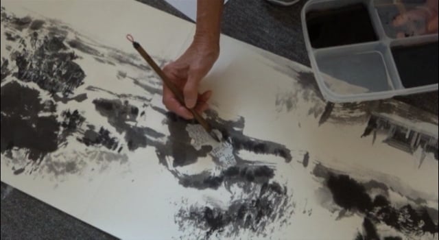 Nina Pryde ::: Infinite book