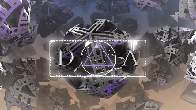 Sound Manipulation-Audio Spectrum