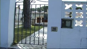 Una Fundació per incentivar el lloguer d'habitatges
