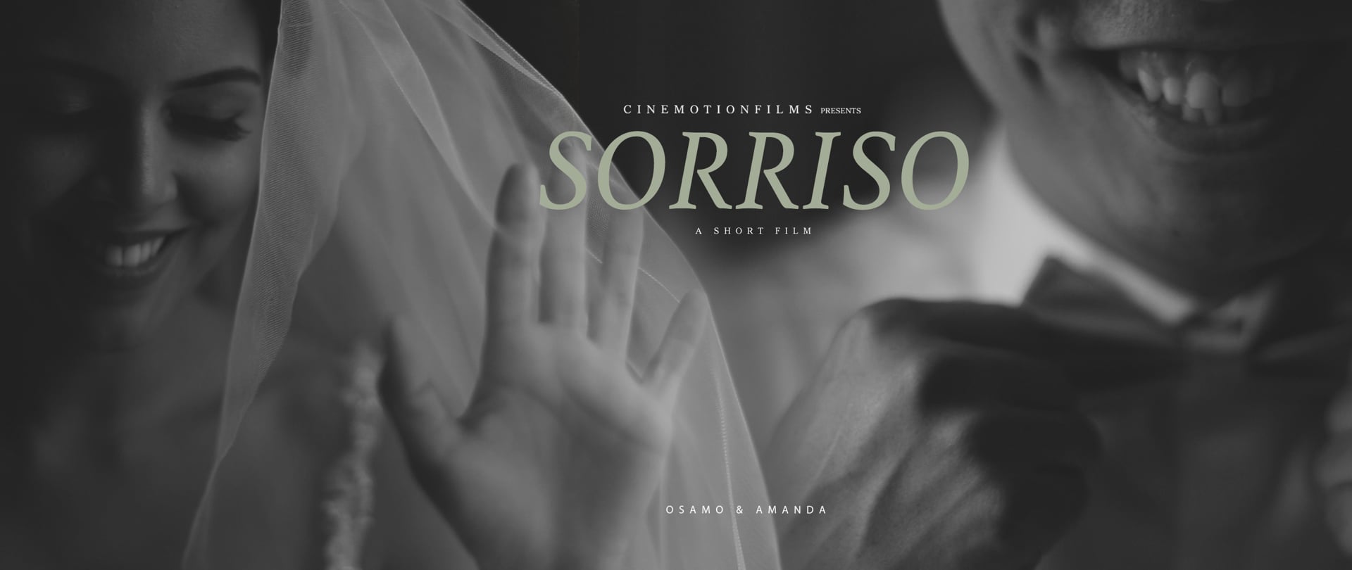 Filme de asamento em Itacimirim Bahia, pousada BBLUE, da Amanda e Osamu