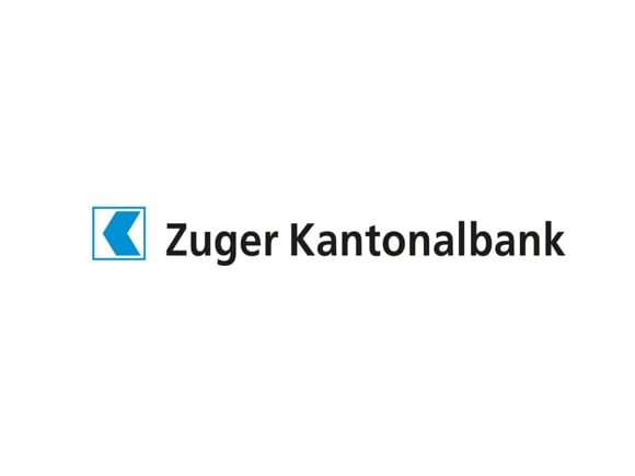 1204 Zuger-Kantonalbank Firmenvideo de