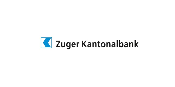 Zuger Kantonalbank Firmenvideo