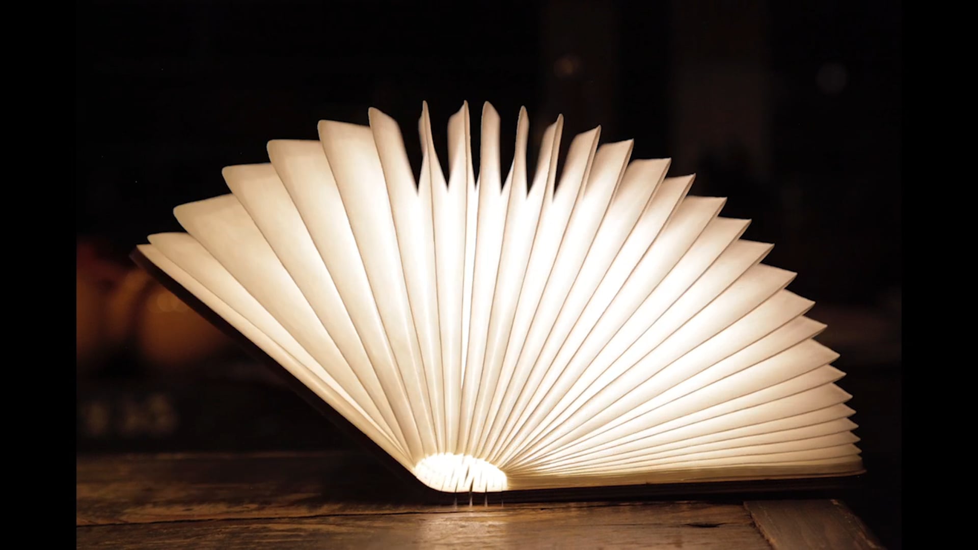 Pagine di luce :: oBook :: MementoVignola