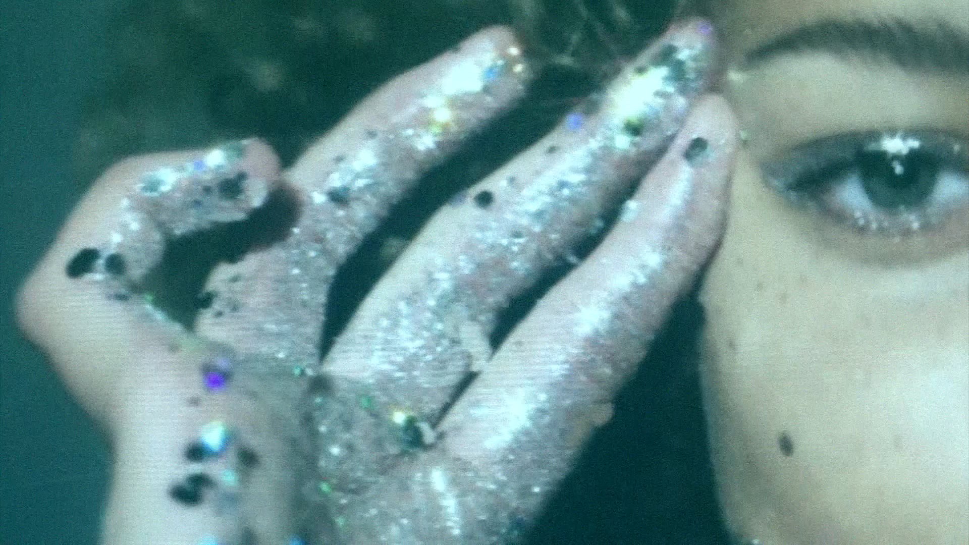 Sequence 04 3 on Vimeo