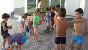 Inscripcions obertes per al Casal de Nadal
