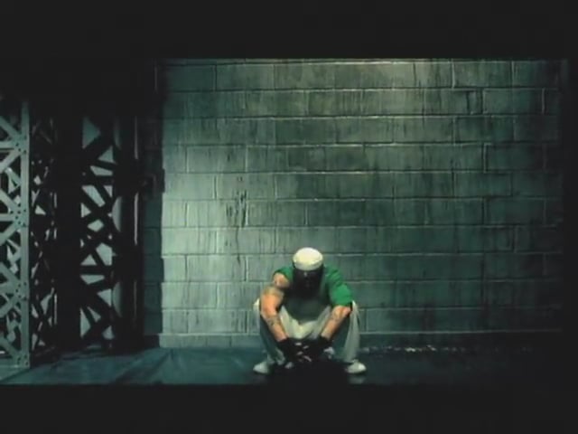 Синг зе момент. Eminem Sing for the moment. Eminem moment. Синг фор зе момент. Эминем клип Sing.