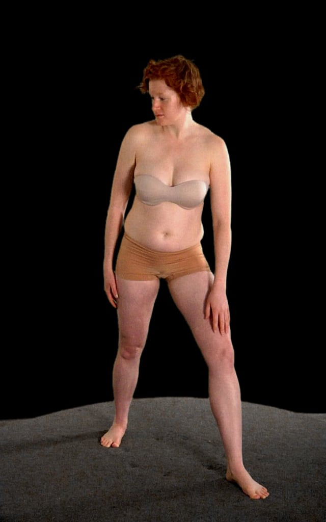 12 MARIELE stand SoftLunge 600x960b