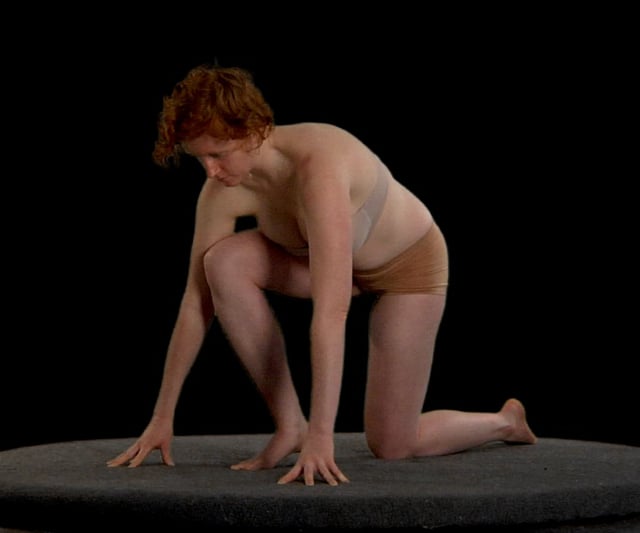 07 MARIELE sit sprinter 720x600b