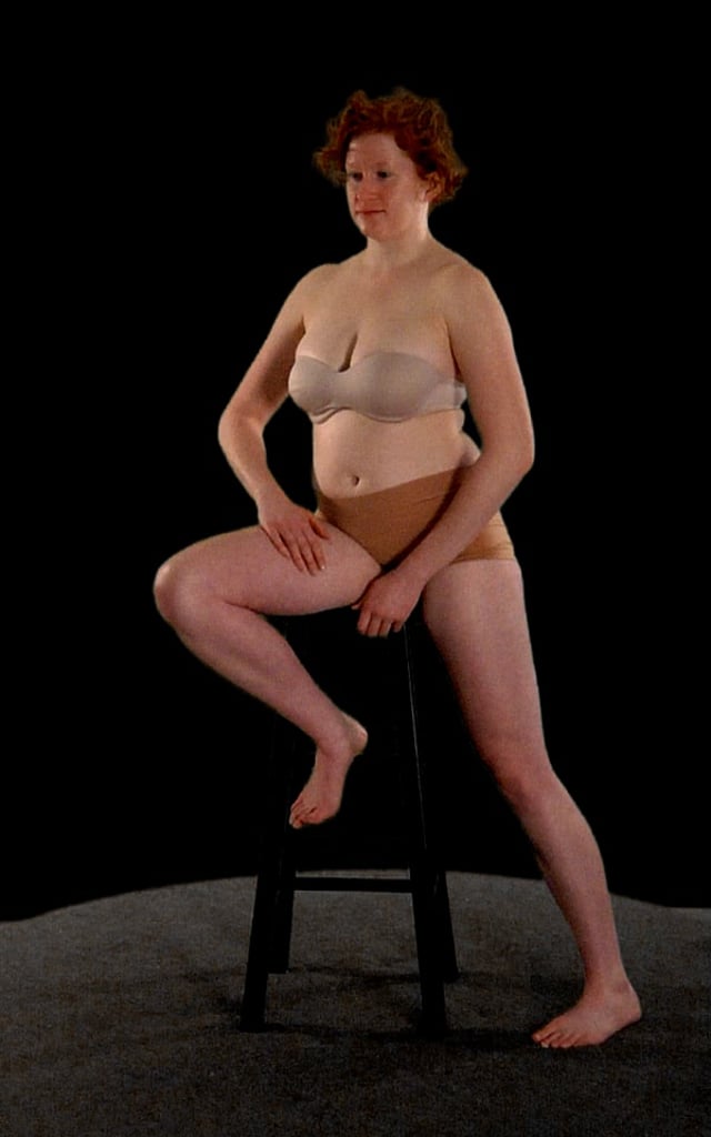 14 MARIELE stand stool 600x960b