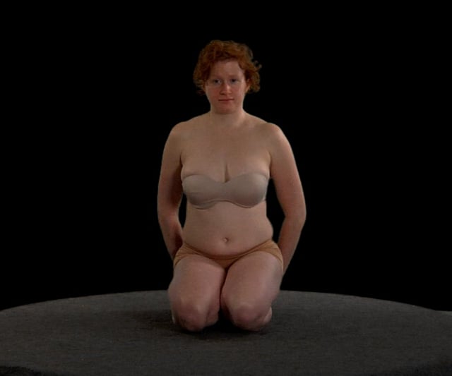 06 MARIELE sit sieza 720x600b