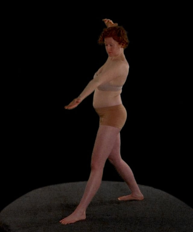 09 MARIELE stand DiscoFu 600x720b