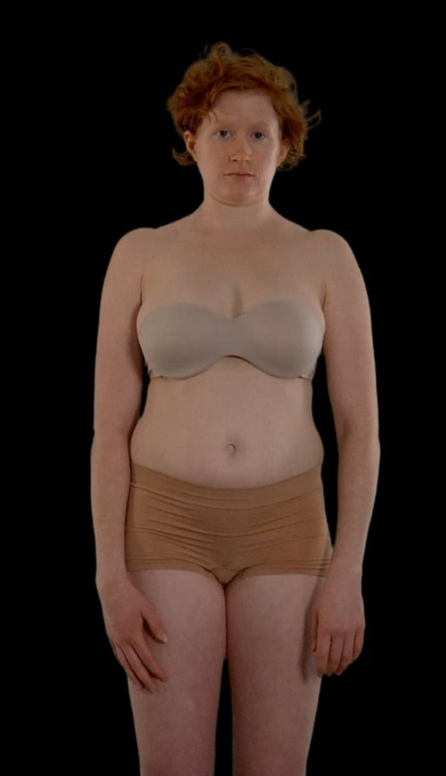 01 MARIELE shoulders 460x800b