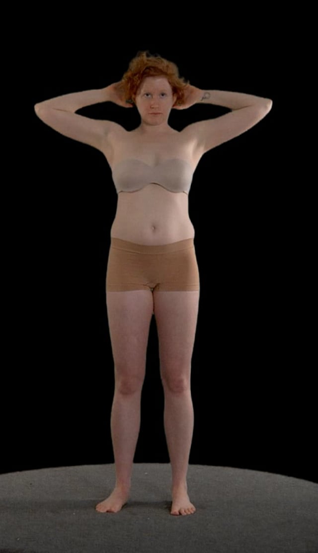 02 MARIELE TWISTS semi 460x800b