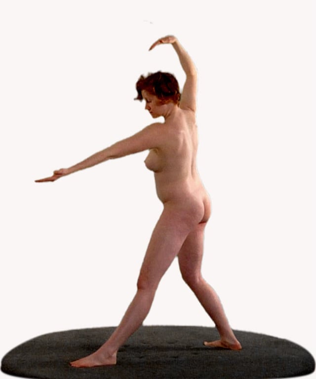 09 MARIELE stand DiscoFu2 600x720w