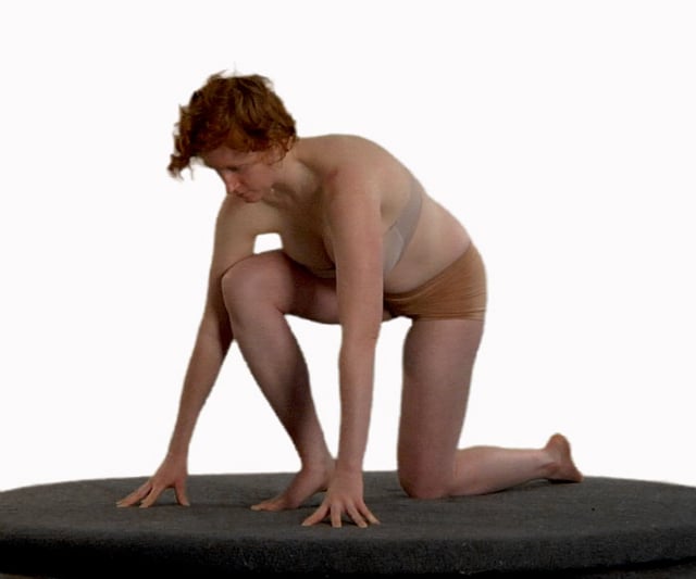 06 MARIELE sit sprinter 720x600w