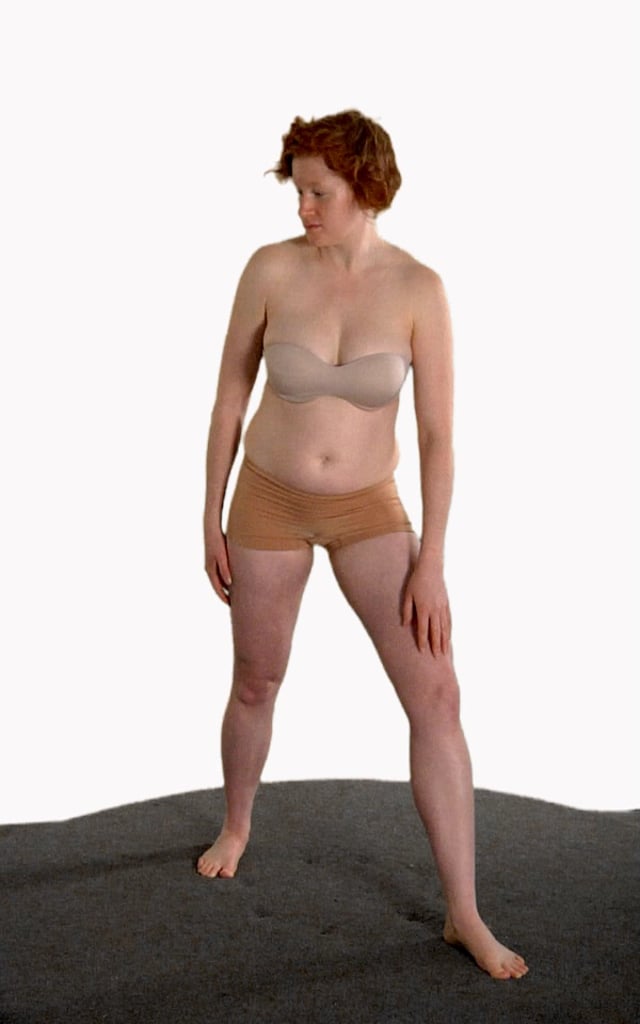 11 MARIELE stand SoftLunge 600x960w